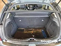 Citroen c3 1.2 vti collection, 71-zjr-9 - afbeelding 4 van  13