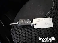 Citroen c3 1.2 vti collection, 71-zjr-9 - afbeelding 5 van  13