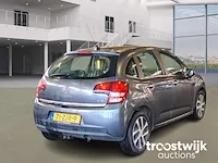 Citroen c3 1.2 vti collection, 71-zjr-9 - afbeelding 6 van  13
