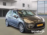 Citroen c3 1.2 vti collection, 71-zjr-9 - afbeelding 7 van  13