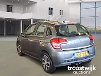 Citroen c3 1.2 vti collection, 71-zjr-9 - afbeelding 8 van  13