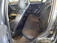 Citroen c3 1.2 vti collection, 71-zjr-9 - afbeelding 12 van  13