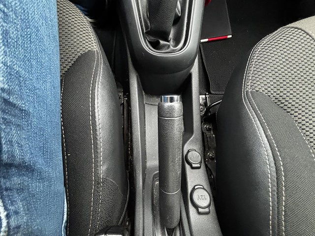 Citroen c3 1.2 vti seduction,2014 - afbeelding 8 van  33