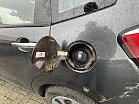 Citroen c3 1.2 vti seduction,2014 - afbeelding 15 van  33