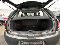 Citroen c3 1.2 vti seduction,2014 - afbeelding 16 van  33