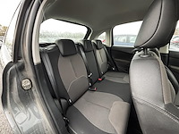 Citroen c3 1.2 vti seduction,2014 - afbeelding 17 van  33