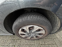 Citroen c3 1.2 vti seduction,2014 - afbeelding 19 van  33