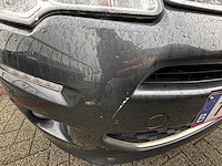 Citroen c3 1.2 vti seduction,2014 - afbeelding 20 van  33