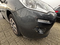 Citroen c3 1.2 vti seduction,2014 - afbeelding 21 van  33