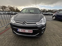 Citroen c3 1.2 vti seduction,2014 - afbeelding 12 van  33