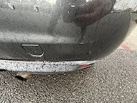 Citroen c3 1.2 vti seduction,2014 - afbeelding 24 van  33