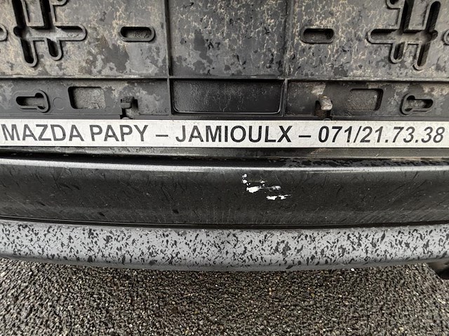 Citroen c3 1.2 vti seduction,2014 - afbeelding 25 van  33