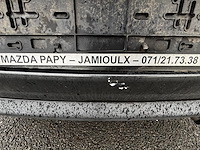 Citroen c3 1.2 vti seduction,2014 - afbeelding 25 van  33