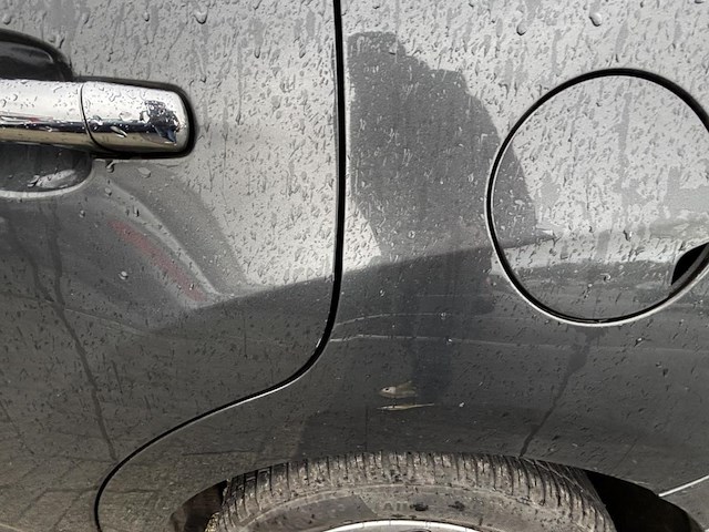 Citroen c3 1.2 vti seduction,2014 - afbeelding 27 van  33