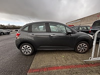 Citroen c3 1.2 vti seduction,2014 - afbeelding 28 van  33