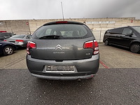 Citroen c3 1.2 vti seduction,2014 - afbeelding 30 van  33