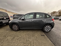 Citroen c3 1.2 vti seduction,2014 - afbeelding 32 van  33