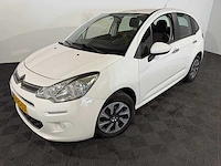 Citroen c3 1.2 vti tendance, 1-kpg-53 - afbeelding 1 van  15