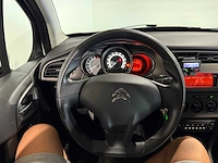 Citroen c3 1.2 vti tendance, 1kpg-53 - afbeelding 4 van  15