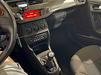 Citroen c3 1.2 vti tendance, 1kpg-53 - afbeelding 5 van  15