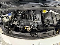 Citroen c3 1.2 vti tendance, 1kpg-53 - afbeelding 1 van  15