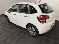 Citroen c3 1.2 vti tendance, 1kpg-53 - afbeelding 8 van  15
