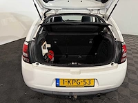 Citroen c3 1.2 vti tendance, 1kpg-53 - afbeelding 11 van  15