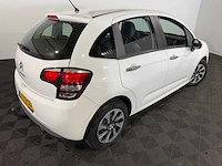 Citroen c3 1.2 vti tendance, 1kpg-53 - afbeelding 12 van  15