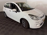 Citroen c3 1.2 vti tendance, 1kpg-53 - afbeelding 13 van  15