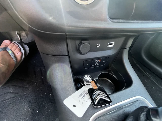 Citroen c3 1.2i puretech feel 68, 2018 - afbeelding 3 van  29