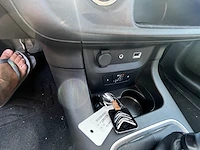 Citroen c3 1.2i puretech feel 68, 2018 - afbeelding 3 van  29