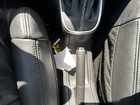 Citroen c3 1.2i puretech feel 68, 2018 - afbeelding 4 van  29
