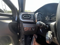 Citroen c3 1.2i puretech feel 68, 2018 - afbeelding 7 van  29