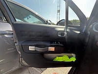 Citroen c3 1.2i puretech feel 68, 2018 - afbeelding 8 van  29