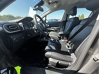 Citroen c3 1.2i puretech feel 68, 2018 - afbeelding 9 van  29
