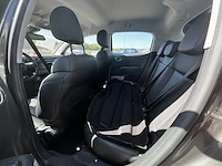Citroen c3 1.2i puretech feel 68, 2018 - afbeelding 10 van  29