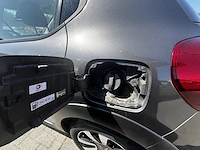 Citroen c3 1.2i puretech feel 68, 2018 - afbeelding 11 van  29