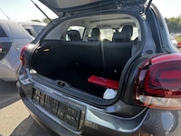 Citroen c3 1.2i puretech feel 68, 2018 - afbeelding 13 van  29