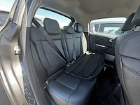 Citroen c3 1.2i puretech feel 68, 2018 - afbeelding 14 van  29