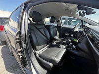 Citroen c3 1.2i puretech feel 68, 2018 - afbeelding 15 van  29