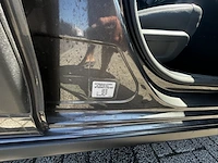 Citroen c3 1.2i puretech feel 68, 2018 - afbeelding 16 van  29
