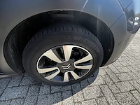 Citroen c3 1.2i puretech feel 68, 2018 - afbeelding 17 van  29