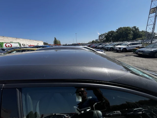 Citroen c3 1.2i puretech feel 68, 2018 - afbeelding 19 van  29