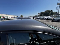 Citroen c3 1.2i puretech feel 68, 2018 - afbeelding 19 van  29