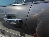 Citroen c3 1.2i puretech feel 68, 2018 - afbeelding 20 van  29