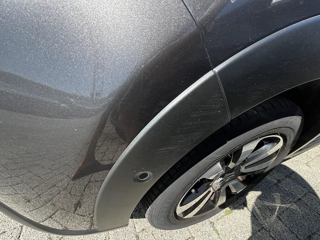 Citroen c3 1.2i puretech feel 68, 2018 - afbeelding 21 van  29