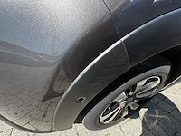 Citroen c3 1.2i puretech feel 68, 2018 - afbeelding 21 van  29