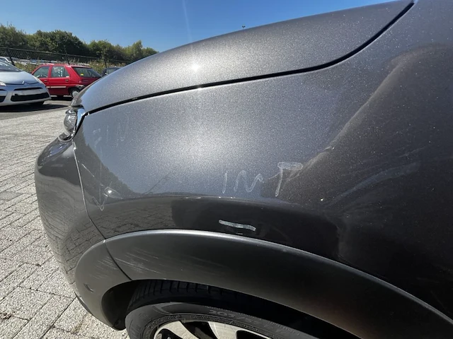 Citroen c3 1.2i puretech feel 68, 2018 - afbeelding 22 van  29