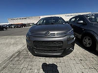 Citroen c3 1.2i puretech feel 68, 2018 - afbeelding 12 van  29