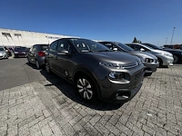 Citroen c3 1.2i puretech feel 68, 2018 - afbeelding 23 van  29